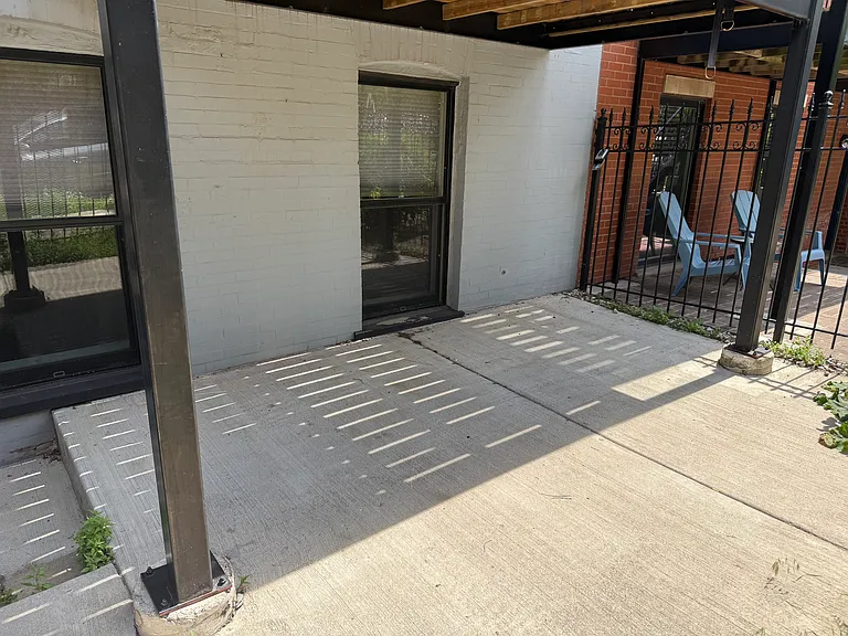 1861 N Winnebago Ave #G — Photo 14