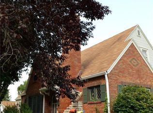 804 N Locust St, Greenville, IL
