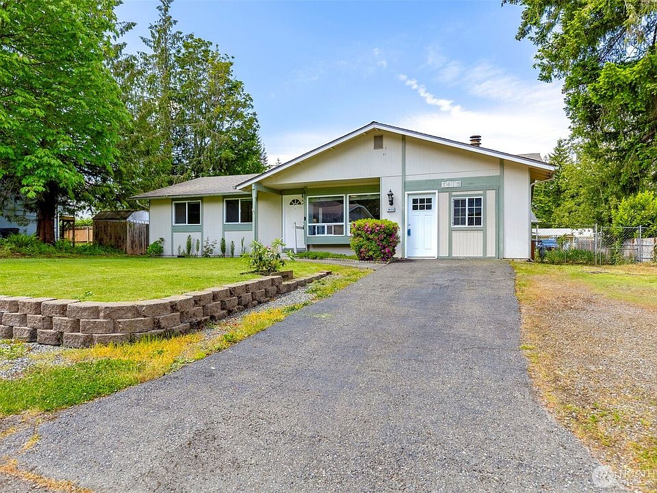 1st image of 7475 Trica Avenue