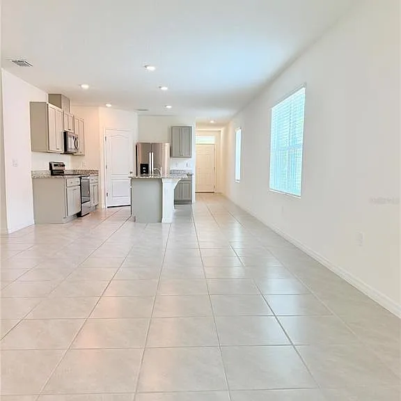 2646 Angel Falls Dr — Photo 10