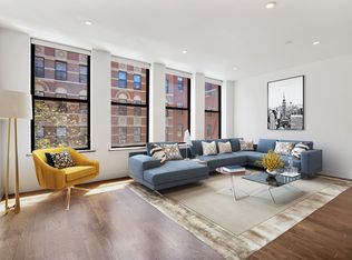 17 Orchard St APT 3, New York, NY 10002