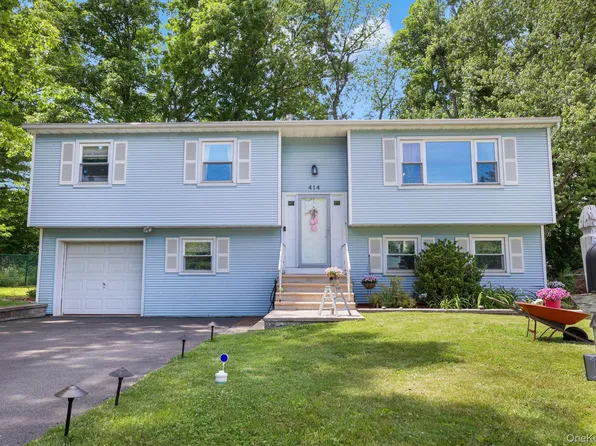 414 Philo Street, New Windsor, NY 12553