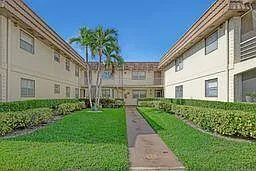 2 bed, 2.0 bath, 880 sqft, $1,650 — Photo 1