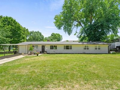 9109 E 62nd St, Raytown, MO, 64133