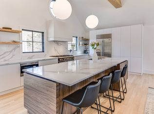 411 Elliston Way, Bridgehampton, NY 11932