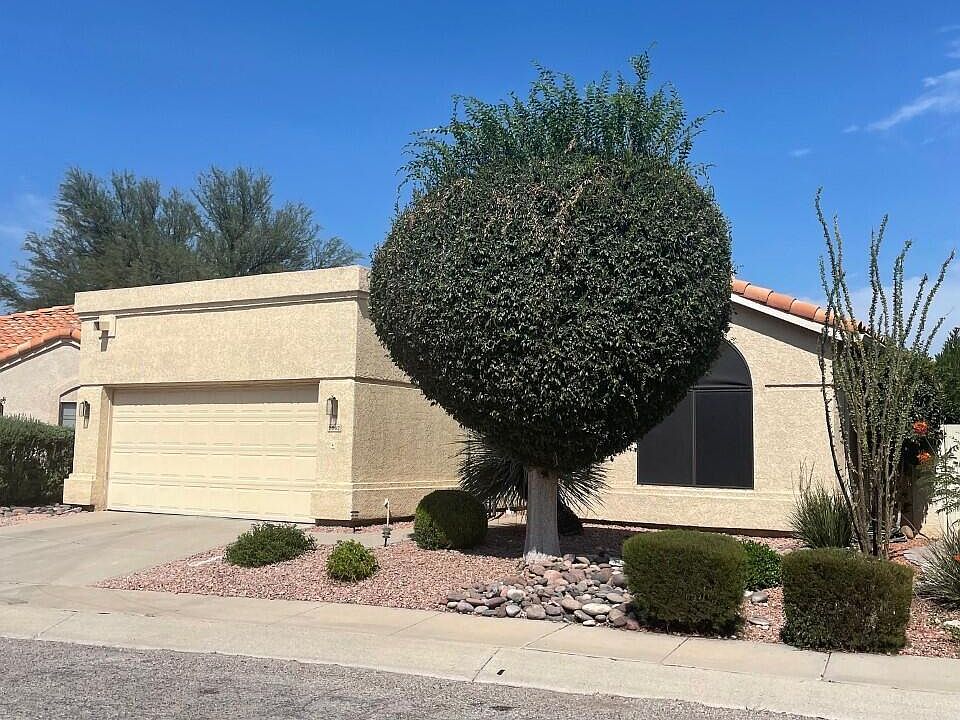 1st image of 2862 N Marquise Ct