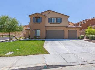 36266 Waxen Rd, Lake Elsinore, CA 92532