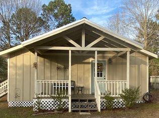 98 Brooks Rd, Hattiesburg, MS 39401