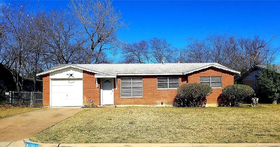 1st image of 1005 Altamont Dr
