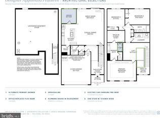 3 Alroy Rd #2, Malvern, PA 19355