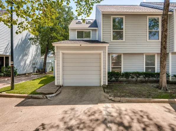 9206 Rodeo Dr, Irving, TX 75063