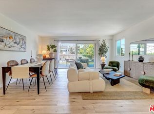 11803 National Blvd, Los Angeles, CA 90064
