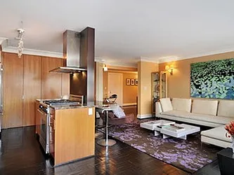 Sold by Citi Habitats