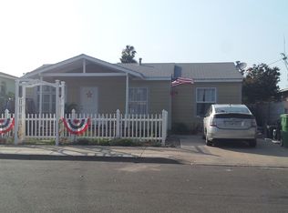 1314 Buena St, Oceanside, CA 92058