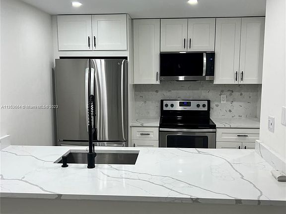 2nd image of 18266 Mediterranean Blvd #38
