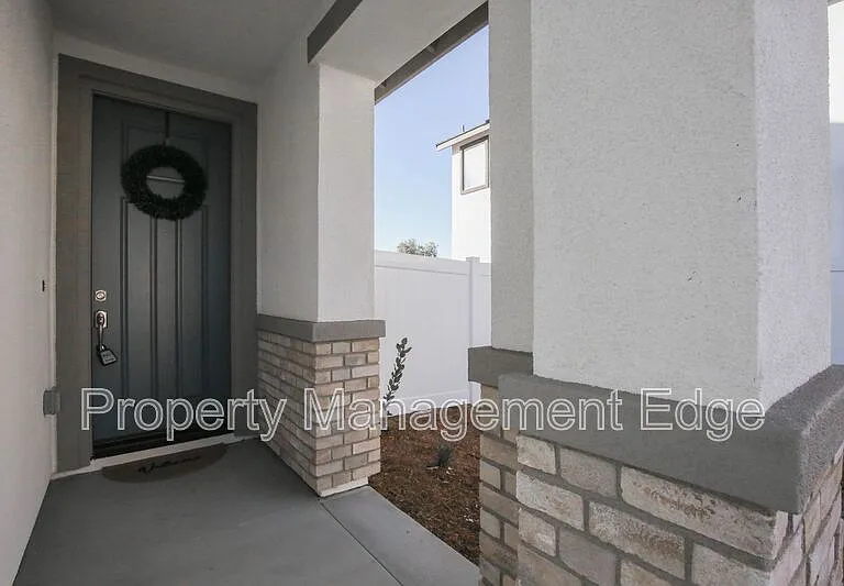 30289 Adrift Ln — Photo 21
