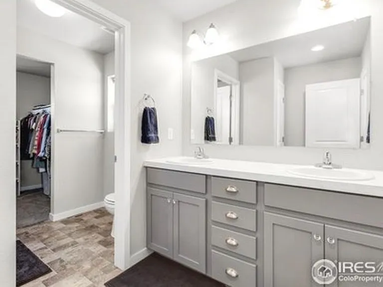2133 Lager St — Photo 20