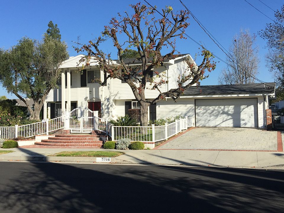 1st image of 5706 Ostin Ave
