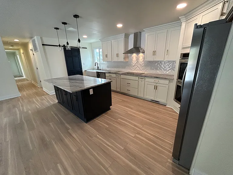 2914 Seaford Rd — Photo 29