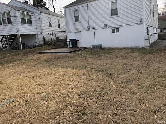 4th image of 3400 Saint Williams Ln