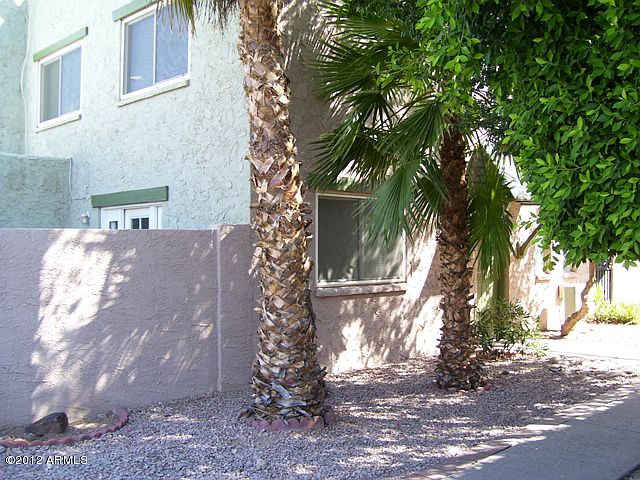 1st image of 1500 W 8th Street #110