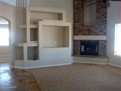 2nd image of 29744 N 155th Ave
