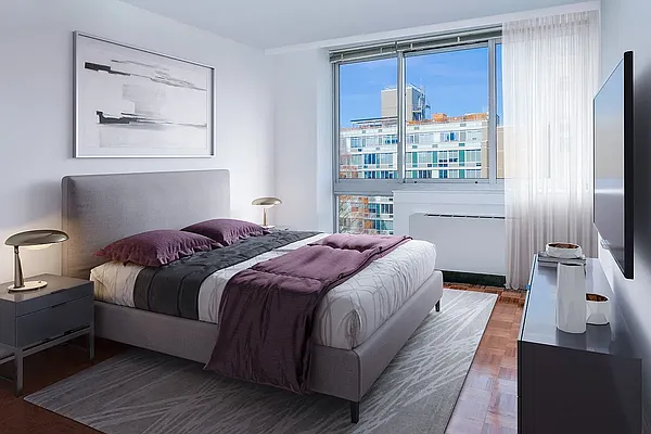 Rented by FirstService Residential (Manual) | media 1