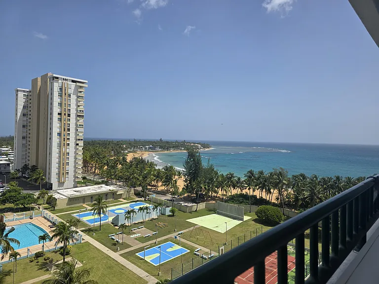 14 Playa Azul #III — Photo 2