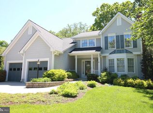 1213 Brookview Rd, Baltimore, MD 21286