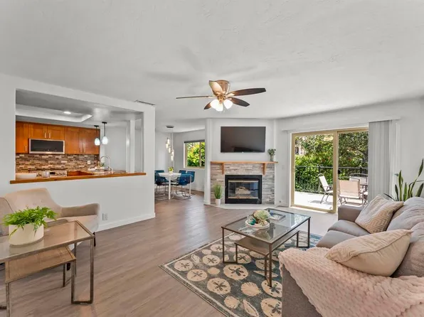 3051 Corte Trabuco, Carlsbad, CA 92009