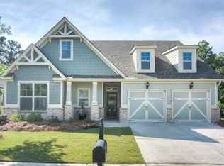 5635 Sunbury Loop, Evans, GA 30809