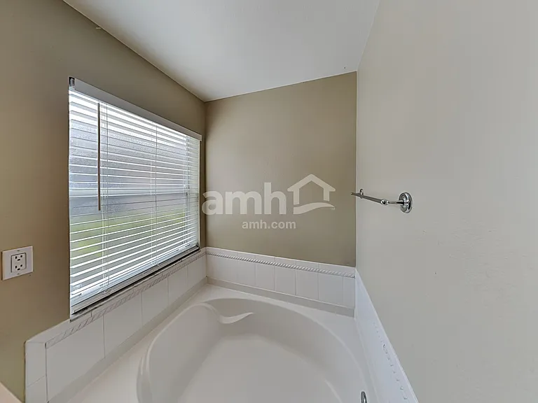 11604 Brookmore Way — Photo 13