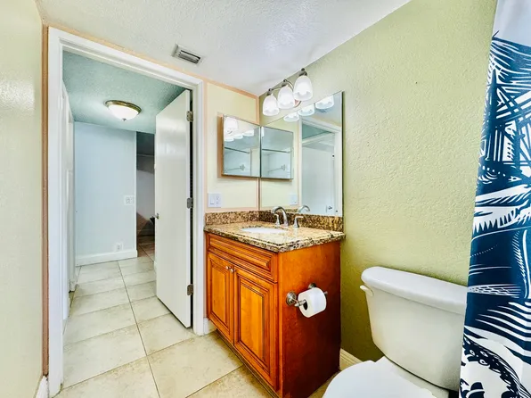1541 Balfour Point Drive #D, West Palm Beach, FL 33411