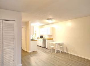111 Horizon River Dr, Myrtle Beach, SC 29588