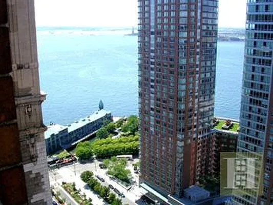 Sold by Corcoran | media 5