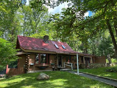 220 Monadnock Street, Troy, NH, 03465