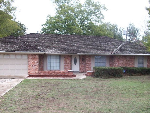 1st image of 326 N Crownpoint Dr
