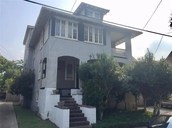 6040 Prytania St, New Orleans, LA 70118