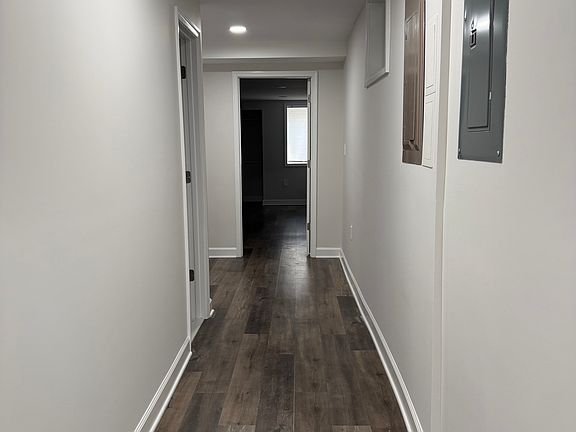 3rd image of (Undisclosed Address)