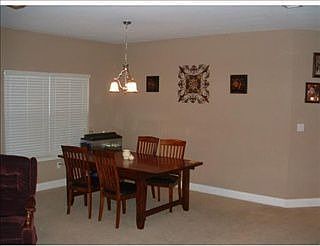 3rd image of 5201 Clementine Ln