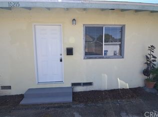 10213 Burin Ave, Inglewood, CA 90304