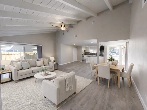 5441 Brockbank Pl, San Diego, CA 92115