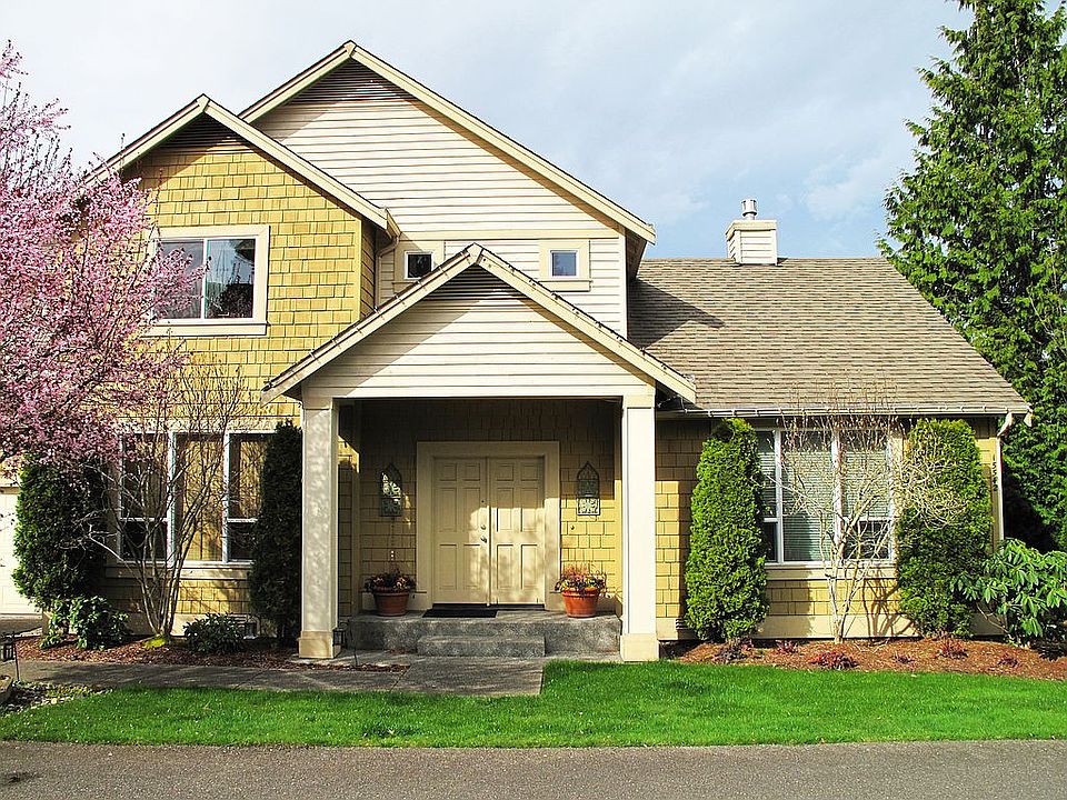 1st image of 15542 NE 62nd Ct