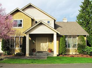 15542 NE 62nd Ct, Redmond, WA 98052