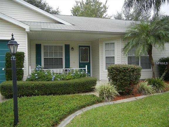 2nd image of 3942 River Crest Cir