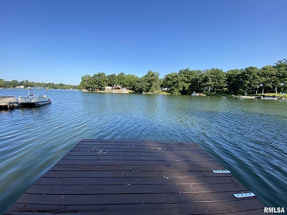 2nd image of 49 Lake Warren Dr
