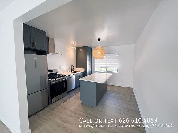 4th image of 521 E Live Oak Ave #521B