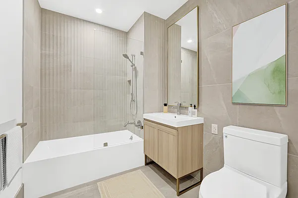 Rented by Goose Property Management LLC | media 4