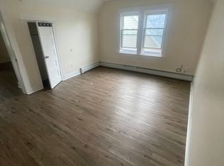 710 Connecticut Ave #3, Bridgeport, CT 06607