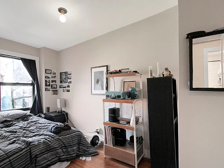 389 Monroe St #2 — Photo 5